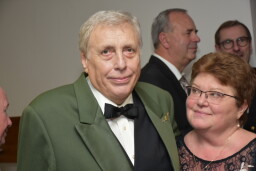 leden 2019